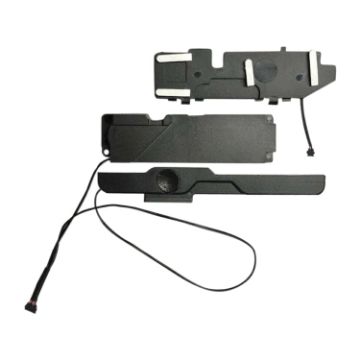 MacBook Pro 13 A1278 2011 2012 Speaker Ringer Buzzer - Replacement Part - 1