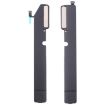 Speaker Ringer Buzzer for Macbook Air 13 inch M1 A2337 2020 EMC3598 - 1
