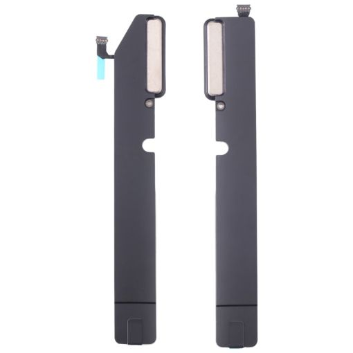 Speaker Ringer Buzzer for Macbook Air 13 inch M1 A2337 2020 EMC3598 - 1