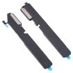 Speaker Ringer Buzzer for Macbook Air 13 inch M1 A2337 2020 EMC3598 - 2