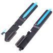 Speaker Ringer Buzzer for Macbook Air 13 inch M1 A2337 2020 EMC3598 - 3