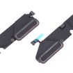 Speaker Ringer Buzzer for Macbook Air 13 inch M1 A2337 2020 EMC3598 - 4