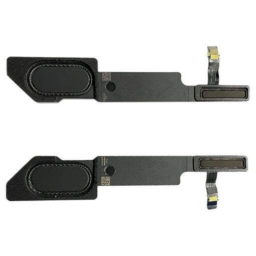 Speaker Ringer Buzzer for Macbook Pro 14 inch A2442 2021 - 1