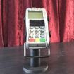 Adjustable POS Machine Bracket Holder Stand for Visa Machines - 1