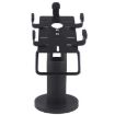 Adjustable POS Machine Bracket Holder Stand for Visa Machines - 2