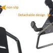 Adjustable POS Machine Bracket Holder Stand for Visa Machines - 7