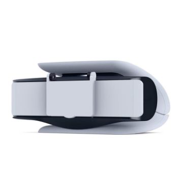 JYS-P5139 HD Camera Privacy Cover for PS5 - 1