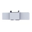 JYS-P5139 HD Camera Privacy Cover for PS5 - 2