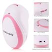 Mini Household Fetal Doppler Prenatal Pocket Baby Ultrasound Detector - 1