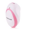 Mini Household Fetal Doppler Prenatal Pocket Baby Ultrasound Detector - 2