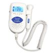 JPD-100S6 Ultrasonic Fetal Stethoscope Monitor - IEC60601-1:2006 Compliant - 1