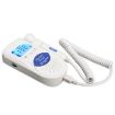 Picture of JPD-100S6 I LCD Ultrasonic Scanning Pregnant Women Fetal Stethoscope Monitoring Monitor/Fetus-voice Meter, Complies with IEC60601-1:2006