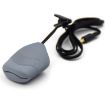 Fitness Pulse Monitor - Fingertip Heart Rate Sensor - 2