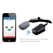 Fitness Pulse Monitor - Fingertip Heart Rate Sensor - 6