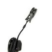 Ear Clip Heart Rate Sensor for Treadmill and HRV Monitor - 5