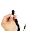 Ear Clip Heart Rate Sensor for Treadmill and HRV Monitor - 6