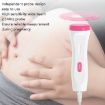 Pregnant Women Fetal Heart Rate Monitor U3-02 - 5