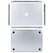 Apple MacBook Air 2023 13.3" Black Screen Dummy Display Model - 3