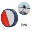 Black Waterproof Silicone Protective Case for Airtag - Full Cover - 4