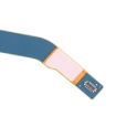 Samsung Galaxy S24 SM-S921B Signal Flex Cable - 4