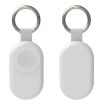 Apple Watch/AirPods Series U16 Portable Magnetic Wireless Charger - 2