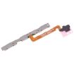 Samsung Galaxy S24+ SM-S926B Power & Volume Button Flex Cable - 3