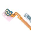 Samsung Galaxy S24+ SM-S926B Power & Volume Button Flex Cable - 4
