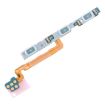 Samsung Galaxy S24 SM-S921B Power & Volume Button Flex Cable - 2