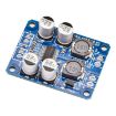 TPA3118 PBTL 60W Mono Digital Amplifier Board - 1