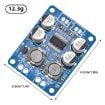 TPA3118 PBTL 60W Mono Digital Amplifier Board - 4