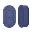 Samsung Galaxy SmartTag2 Locator Pet Loss Prevention Sticker Case - 1