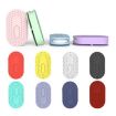 Samsung Galaxy SmartTag2 Locator Pet Loss Prevention Sticker Case - 2