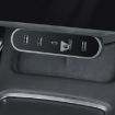 Foldable Smart Docking Station for Tesla Model Y/3 2021-2023 - 1