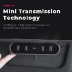 Foldable Smart Docking Station for Tesla Model Y/3 2021-2023 - 3