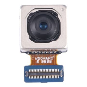 Samsung Galaxy A23 5G SM-A236B Main Back Camera - 1