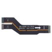 Samsung Galaxy A15 5G SM-A156B Mainboard Connector Flex Cable - 1