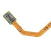 Samsung Galaxy A15 5G SM-A156B Fingerprint Sensor Flex Cable - 4