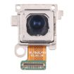Samsung Galaxy Z Fold5 SM-F946B Telephoto Camera - 1