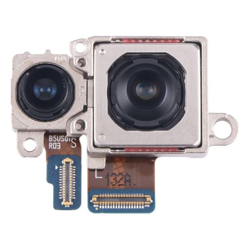 Samsung Galaxy Z Flip5 SM-F731B Camera Set (Wide + Back Camera) - 1