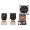 Samsung Galaxy A14 5G SM-A146B Camera Set (Macro + Wide + Back) - 1