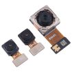 Samsung Galaxy A14 5G SM-A146B Camera Set (Macro + Wide + Back) - 2