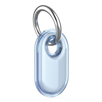 Samsung Galaxy SmartTag 2 Keychain Waterproof Protective Case - 1