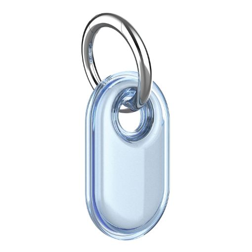 Samsung Galaxy SmartTag 2 Keychain Waterproof Protective Case - 1