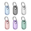 Samsung Galaxy SmartTag 2 Keychain Waterproof Protective Case - 3