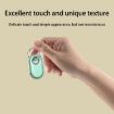 Samsung Galaxy SmartTag 2 Keychain Waterproof Protective Case - 5