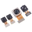 Samsung Galaxy A14 SM-A145P Camera Set - Telephoto, Wide, Main, Front - 2