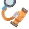 Google Pixel 5 Fingerprint Sensor Flex Cable - Green - 4