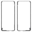 Google Pixel 8 Pro Front LCD Screen Bezel Frame - 1