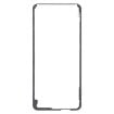Google Pixel 8 Pro Front LCD Screen Bezel Frame - 2
