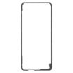 Google Pixel 8 Pro Front LCD Screen Bezel Frame - 3